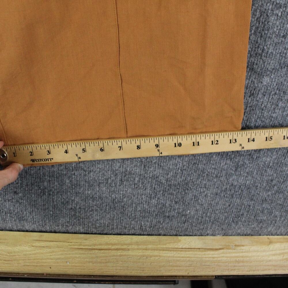 Sold - Picture 5 of 6